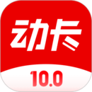 莎士比亚剧目观后感