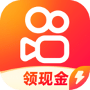 作比较的句子有哪些?(语文)