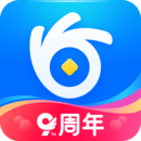 91美脚网