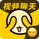 长沙狗奴脚奴鞋奴真诚祈求夫妻主